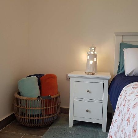 The Coral Cottage Дулин Экстерьер фото