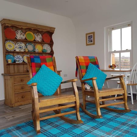 The Coral Cottage Дулин Экстерьер фото