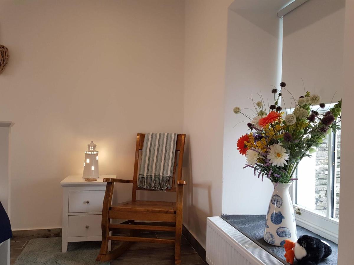 The Coral Cottage Дулин Экстерьер фото