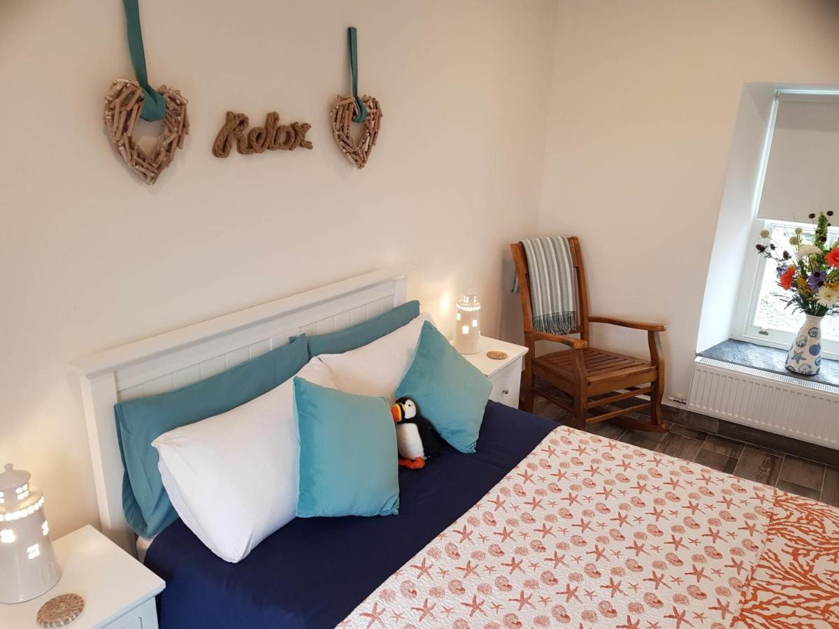 The Coral Cottage Дулин Экстерьер фото