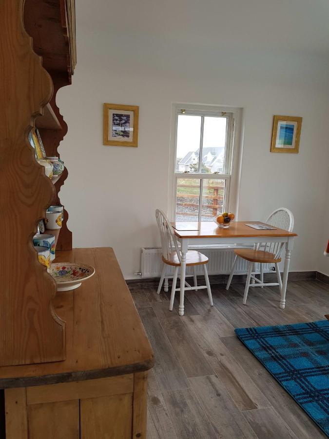 The Coral Cottage Дулин Экстерьер фото