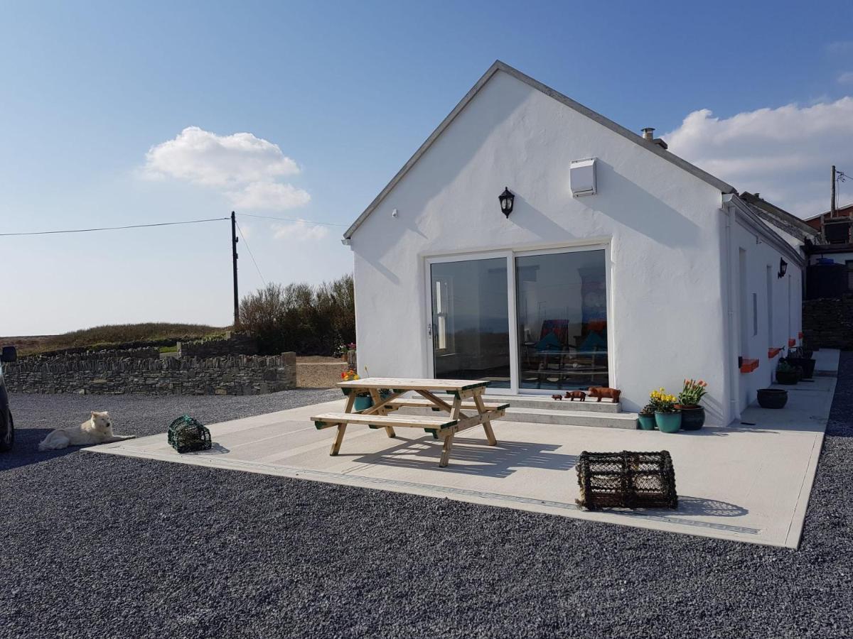 The Coral Cottage Дулин Экстерьер фото